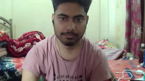 birbikrom104 online show from 04/21/26, 04:52