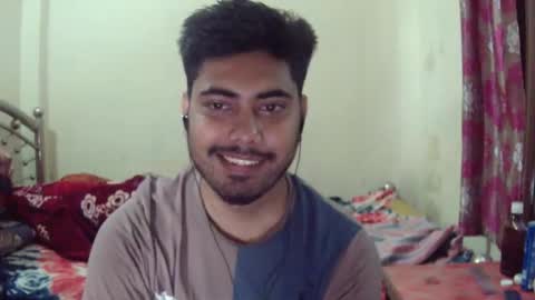 birbikrom104 online show from 04/22/26, 05:10