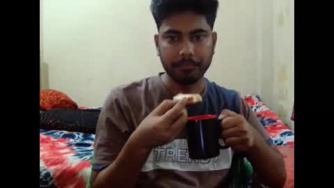 birbikrom104 online show from 04/23/26, 02:57