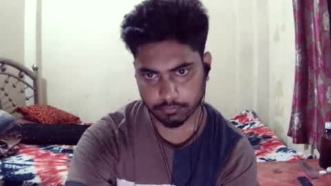 birbikrom104 online show from 04/23/26, 01:57