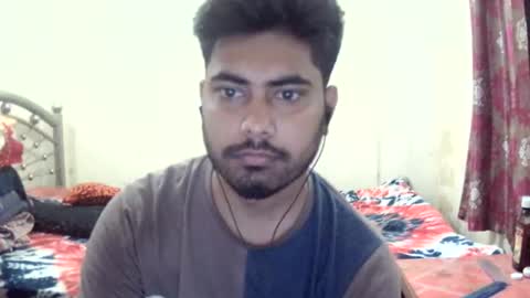 birbikrom104 online show from 04/24/26, 03:31