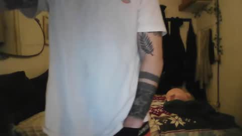 bird_0f_hermes online show from 01/15/26, 04:11