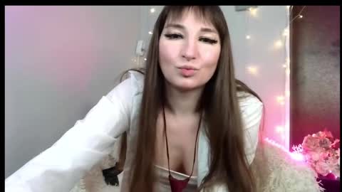 birdie_kiss online show from 04/06/26, 08:43