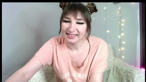 birdie_kiss online show from 04/17/26, 07:28