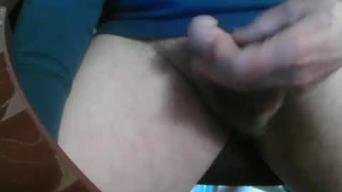 Snapshot of birdmanmchale chatting on 12/30/24, 04:19 birdmanmchale online show from 12/30/24, 04:19