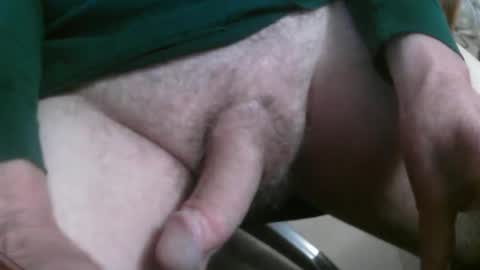 Snapshot of birdmanmchale chatting on 02/04/25, 02:43 birdmanmchale online show from 02/04/25, 02:43