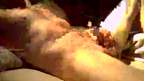 birdyboy795 online show from 09/29/25, 10:25