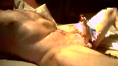 birdyboy795 online show from 10/14/25, 12:33