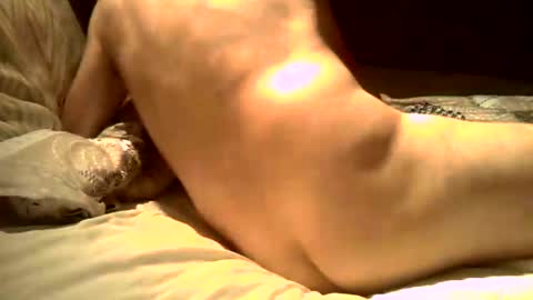 birdyboy795 online show from 10/19/25, 09:59