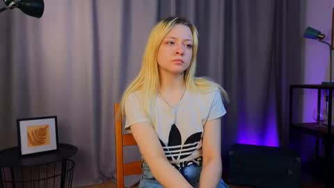 Alice online show from 04/17/26, 04:43