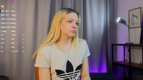 Alice online show from 04/18/26, 04:22