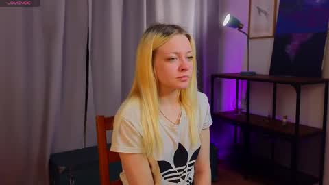 Alice online show from 04/19/26, 04:28