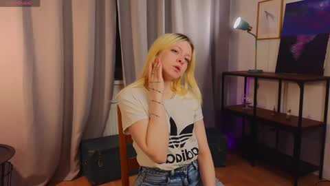 Alice online show from 04/23/26, 04:31