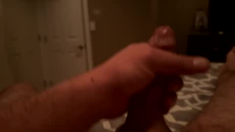 Joey811 online show from 01/04/25, 12:48