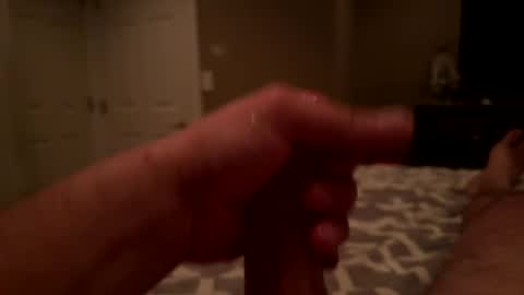 Joey811 online show from 01/08/25, 03:40