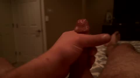 Joey811 online show from 01/17/25, 10:56