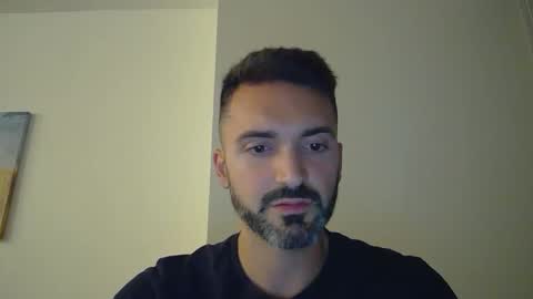 RobSpots online show from 10/01/25, 12:49