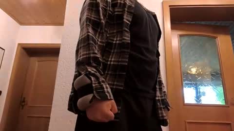 pocolococo online show from 09/09/25, 04:06