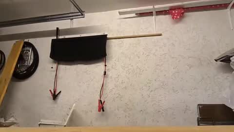 pocolococo online show from 03/12/26, 08:20