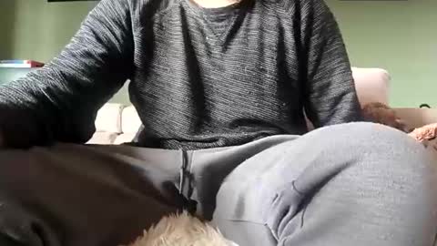 pocolococo online show from 03/24/26, 08:30