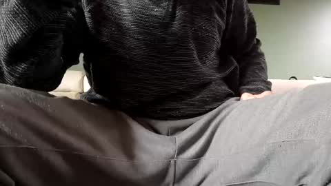 pocolococo online show from 03/26/26, 08:42