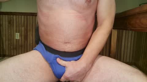 bisensualboy online show from 02/02/25, 05:59