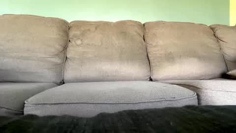 bisensualboy online show from 04/22/26, 02:07