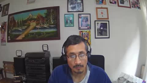 Snapshot of bisexmangenx chatting on 11/05/25, 03:12 Manu O online show from 11/05/25, 03:12