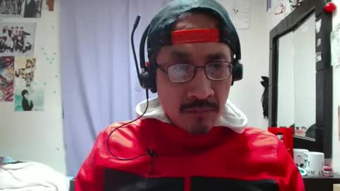 Snapshot of bisexmangenx chatting on 02/02/26, 07:56 Manu O online show from 02/02/26, 07:56