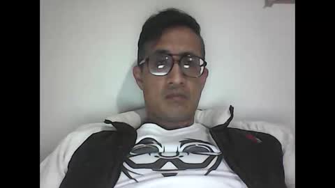 Snapshot of bisexmangenx chatting on 03/09/26, 02:26 Manu O online show from 03/09/26, 02:26