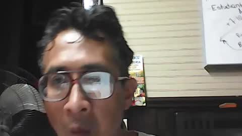 Snapshot of bisexmangenx chatting on 08/01/26, 10:25 Manu O online show from 08/01/26, 10:25