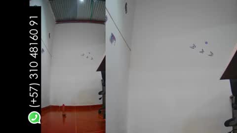 Snapshot of bisexual0007 chatting on 11/02/25, 09:11 luis027 online show from 11/02/25, 09:11