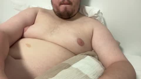 Snapshot of bisexualchubbyboy chatting on 12/04/25, 07:06 james online show from 12/04/25, 07:06