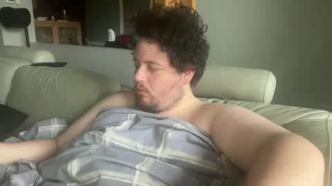 Snapshot of bisexualchubbyboy chatting on 07/05/26, 06:20 james online show from 07/05/26, 06:20