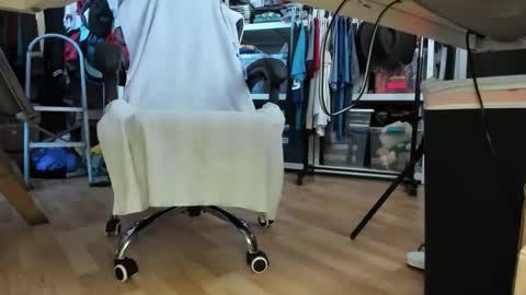 Snapshot of bisexualjay chatting on 01/19/26, 01:15 bisexualjay online show from 01/19/26, 01:15