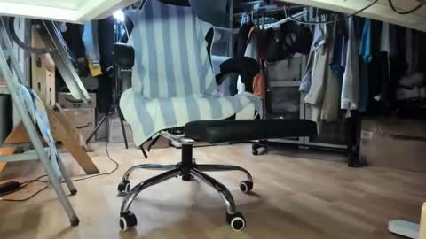 Snapshot of bisexualjay chatting on 02/12/26, 09:54 bisexualjay online show from 02/12/26, 09:54