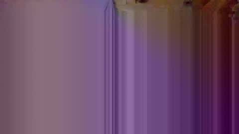 bisexualsplash online show from 02/02/26, 01:48
