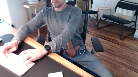 bisexy_man online show from 02/05/26, 03:27
