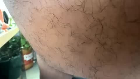 bisfurbear online show from 06/24/26, 10:09