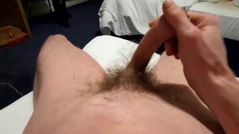 Snapshot of bishbash80 chatting on 01/14/26, 11:09 bishbash80 online show from 01/14/26, 11:09