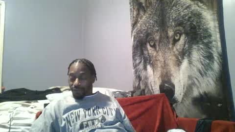 Snapshot of bishop33 chatting on 12/06/24, 11:57 youbetterwork online show from 12/06/24, 11:57