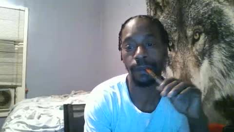 Snapshot of bishop33 chatting on 12/07/24, 11:07 youbetterwork online show from 12/07/24, 11:07