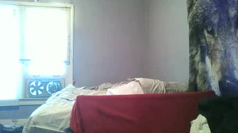 Snapshot of bishop33 chatting on 12/12/24, 08:21 youbetterwork online show from 12/12/24, 08:21