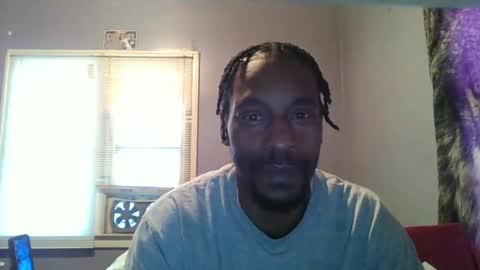 Snapshot of bishop33 chatting on 12/13/24, 01:44 youbetterwork online show from 12/13/24, 01:44