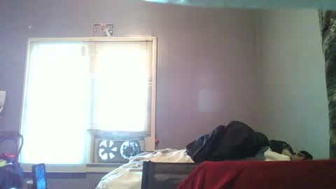 Snapshot of bishop33 chatting on 12/13/24, 08:37 youbetterwork online show from 12/13/24, 08:37