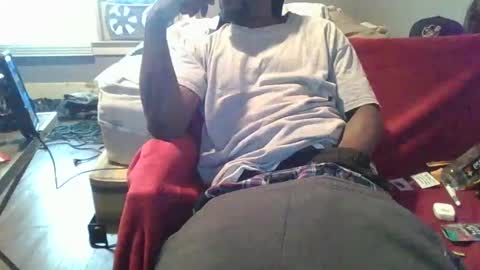 Snapshot of bishop33 chatting on 12/14/24, 01:49 youbetterwork online show from 12/14/24, 01:49