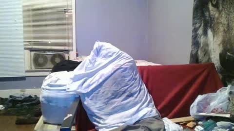 Snapshot of bishop33 chatting on 12/14/24, 11:45 youbetterwork online show from 12/14/24, 11:45