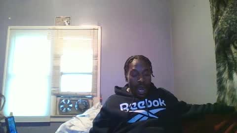 Snapshot of bishop33 chatting on 12/15/24, 08:15 youbetterwork online show from 12/15/24, 08:15