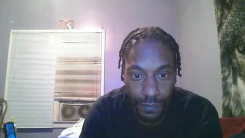 Snapshot of bishop33 chatting on 12/16/24, 12:15 youbetterwork online show from 12/16/24, 12:15