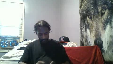 Snapshot of bishop33 chatting on 12/24/24, 02:01 youbetterwork online show from 12/24/24, 02:01